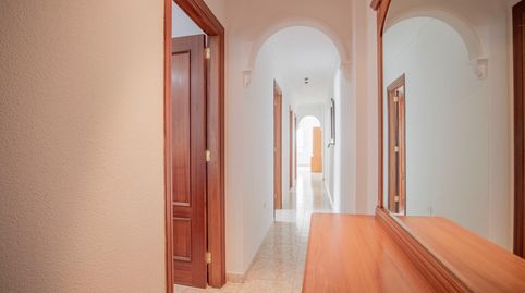 Foto 5 de Pis de lloguer a N/a, Cuesta de la Villa, Santa Úrsula