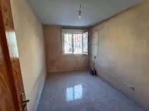 Schlafzimmer von Wohnung zum Verkauf in Moralzarzal