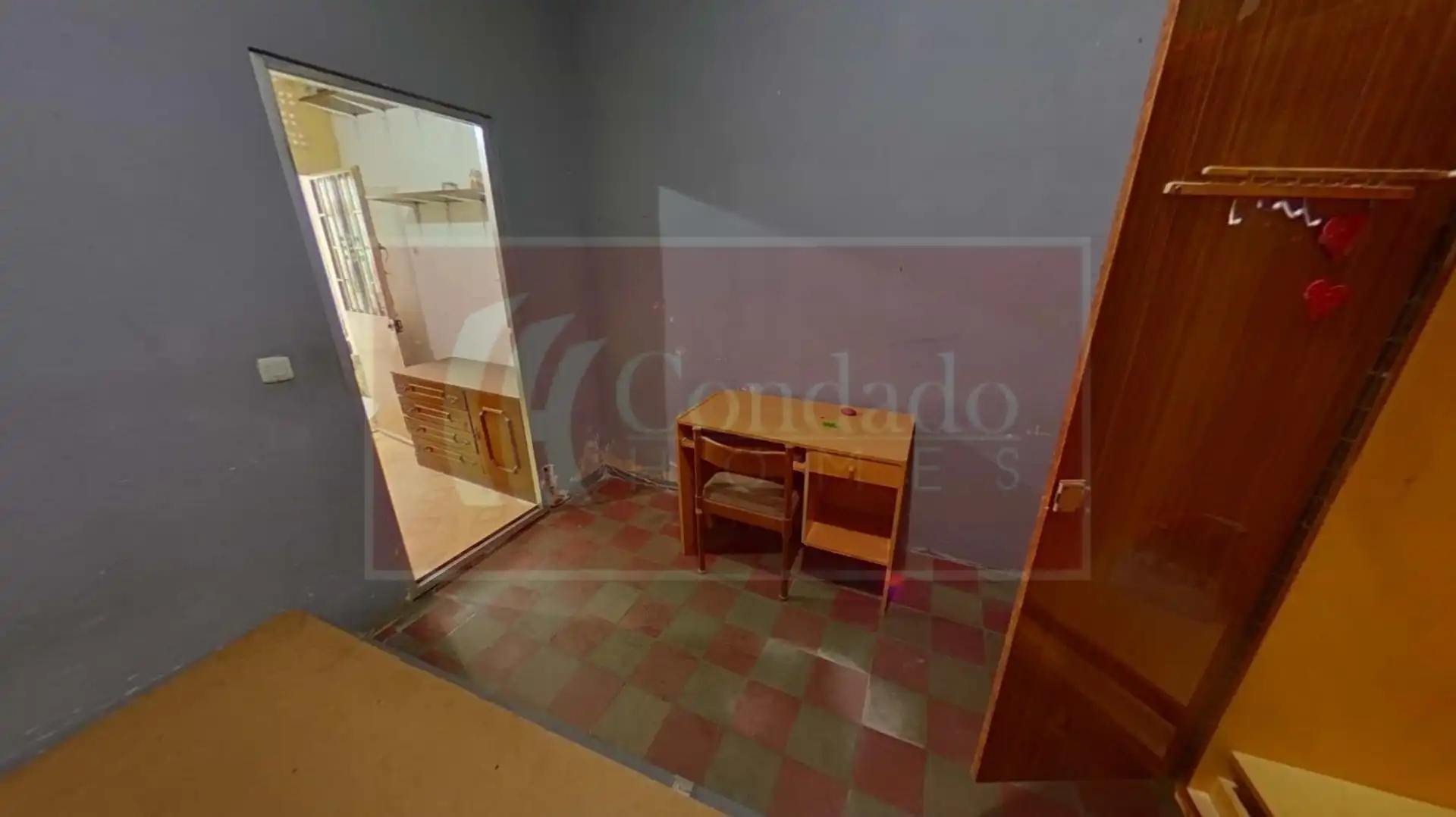 Casa o chalet en venta en Sta. Marina - San Andrés - San Pablo - San Lorenzo