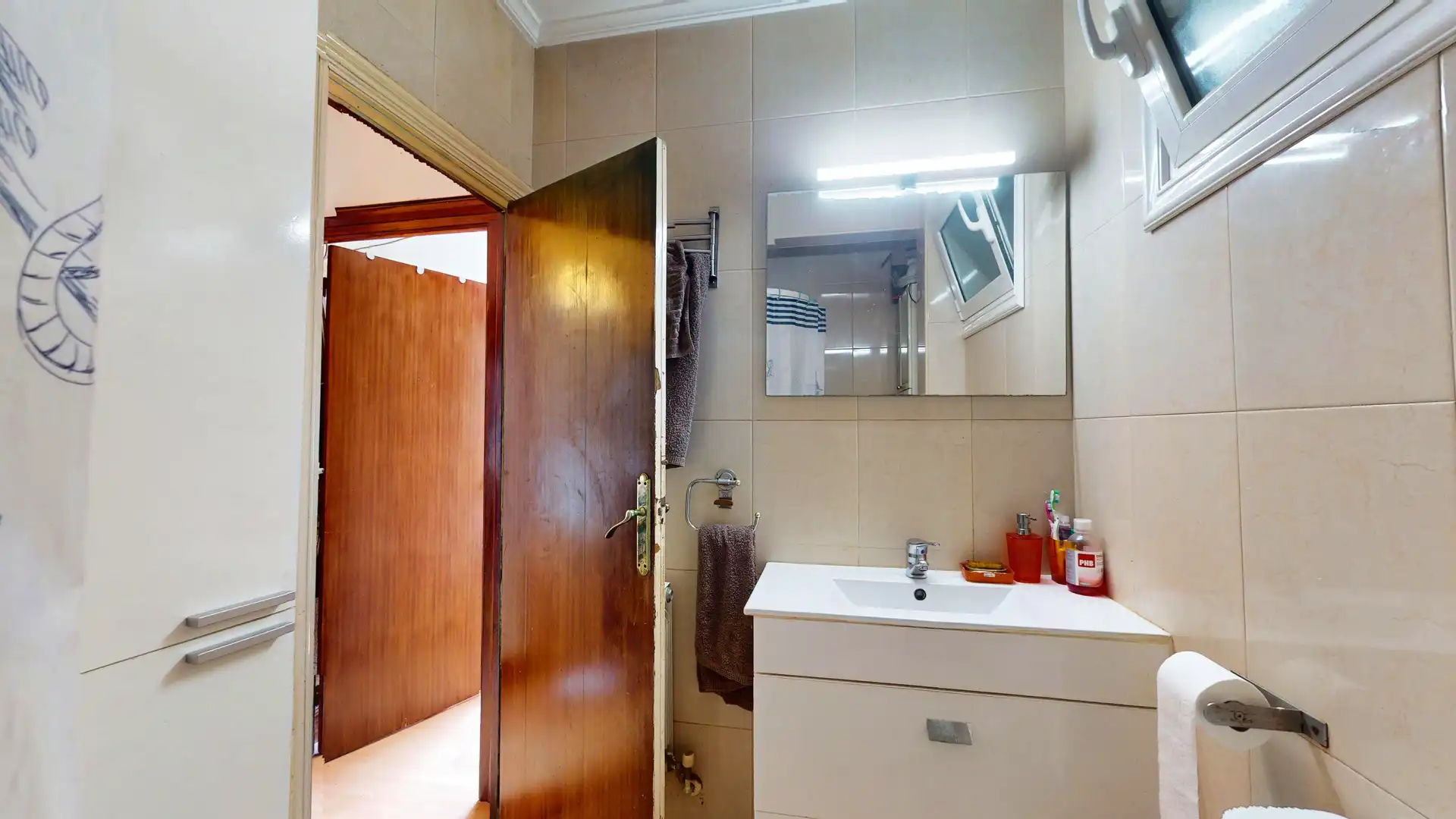 Piso en venta en Urrestieta Kalea, imagen 15
