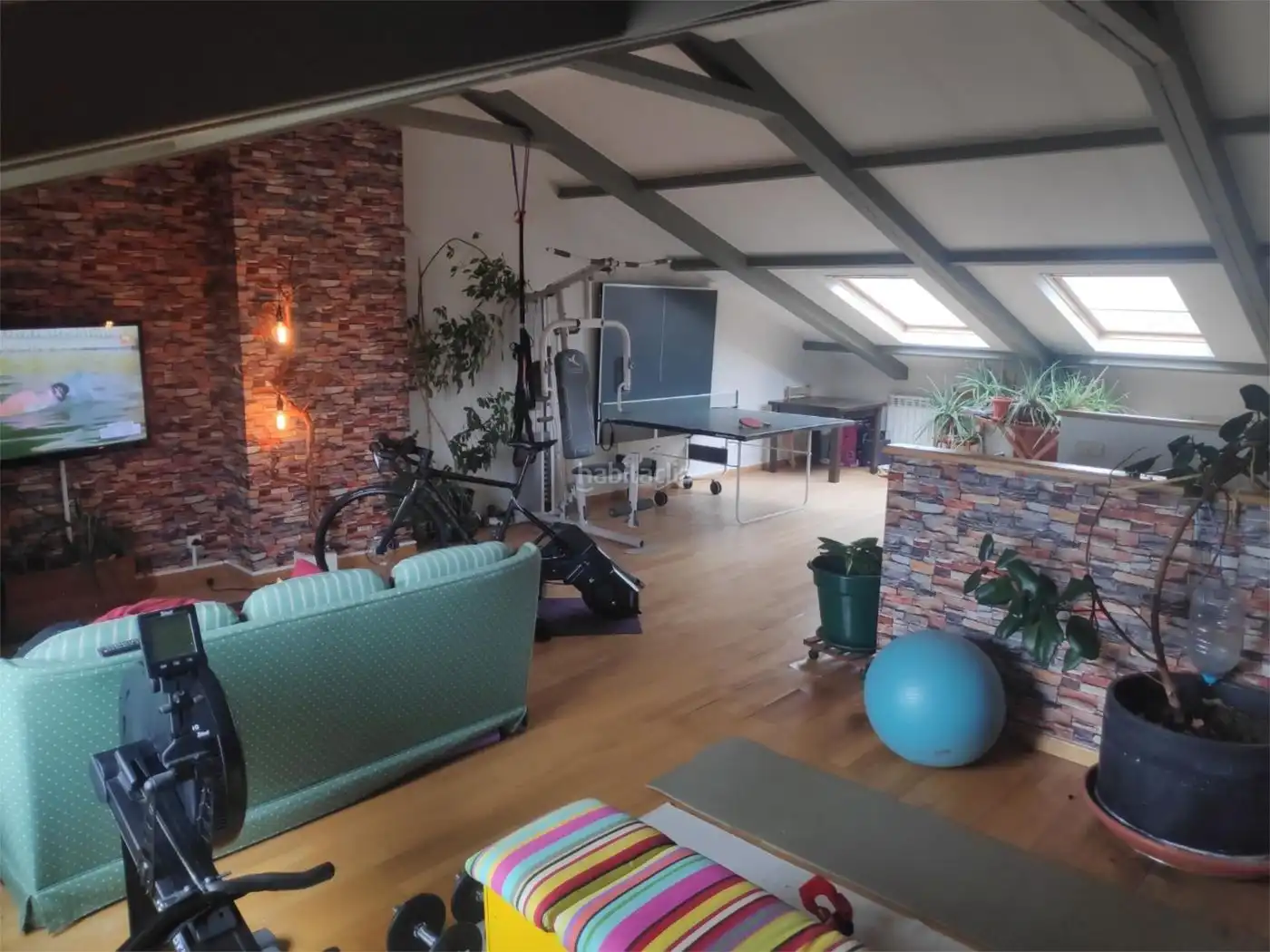 Casa con piscina in vendita a Camino de los Escobares 18, imagen 23