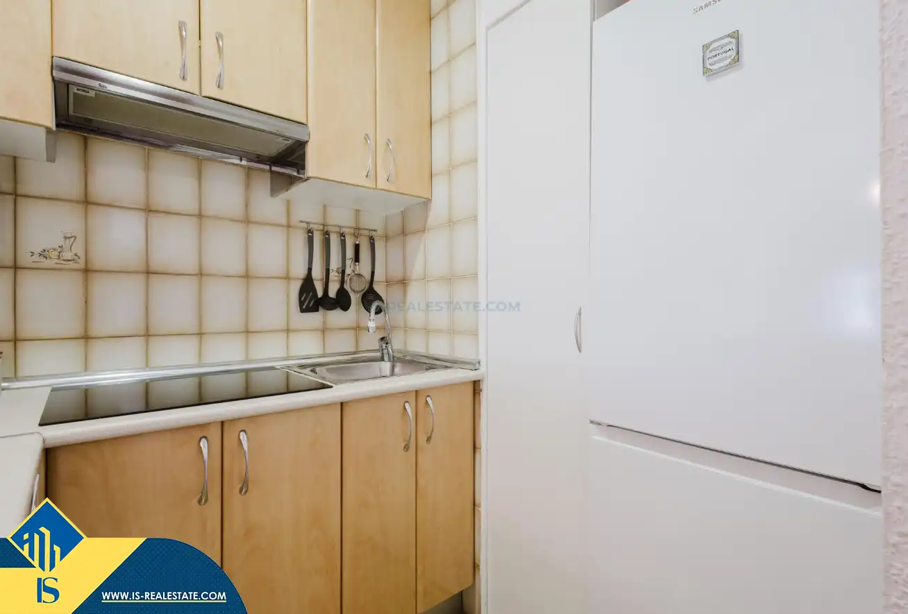 Bungalow con piscina en venta en Playa del Acequión, Náufragos y Rocío del Mar, imagen 23