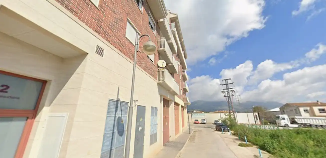 Piso en venta en PAIS VALENCIA, imagen 3