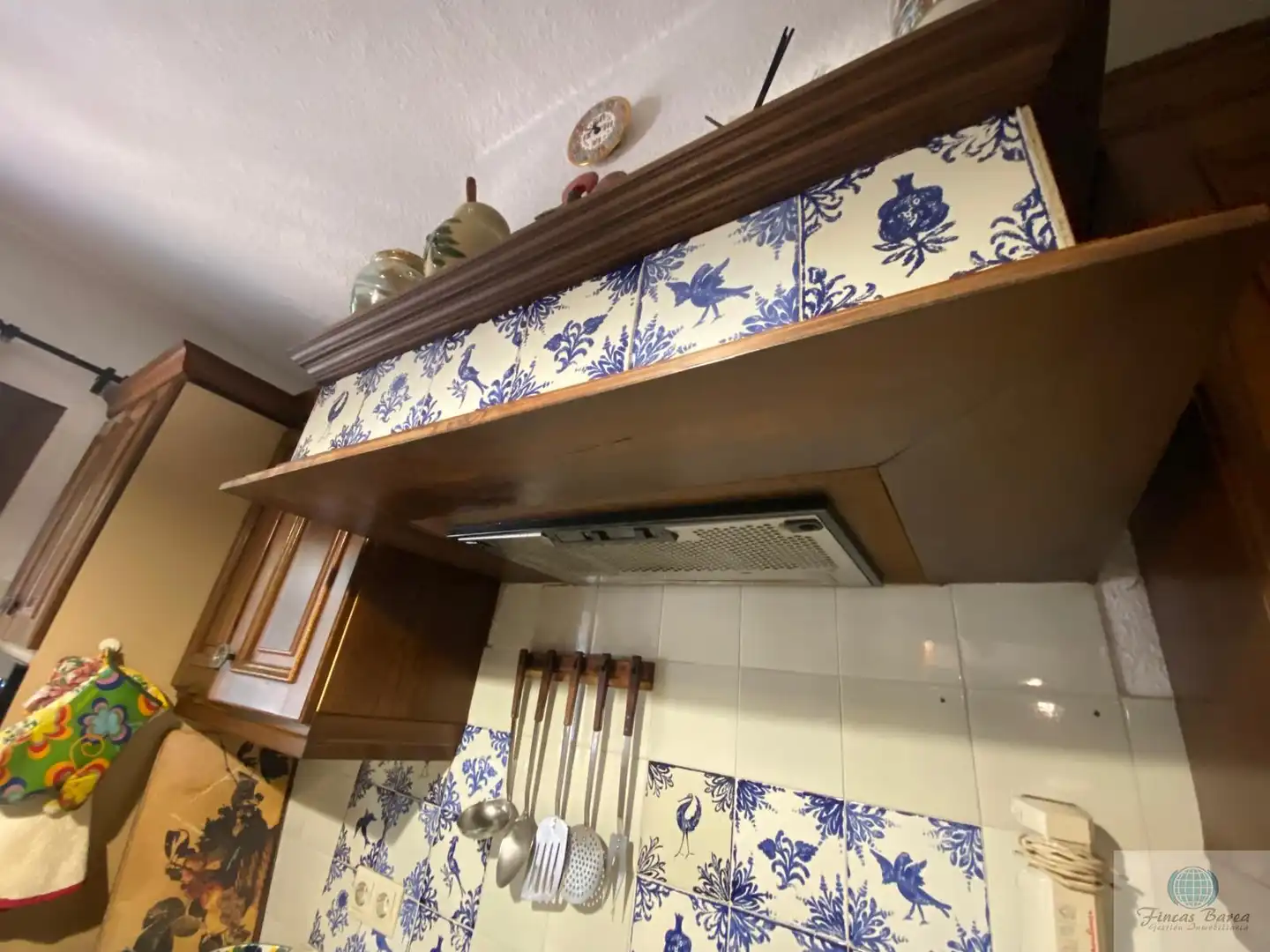 Chalet con piscina en venta en Castillo Sohail - Myramar, imagen 71