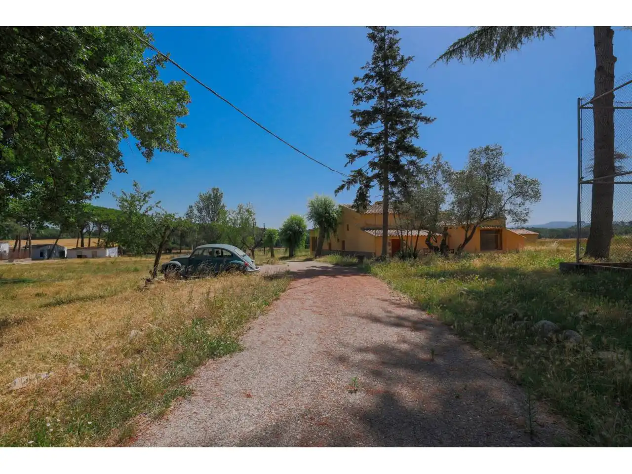 Maison rustique avec piscine à vendre à Camino burot 18, imagen 33