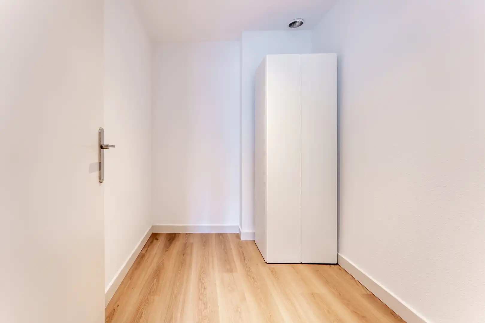 Bedroom of Flat for sale in Rivas-Vaciamadrid  with Terrace