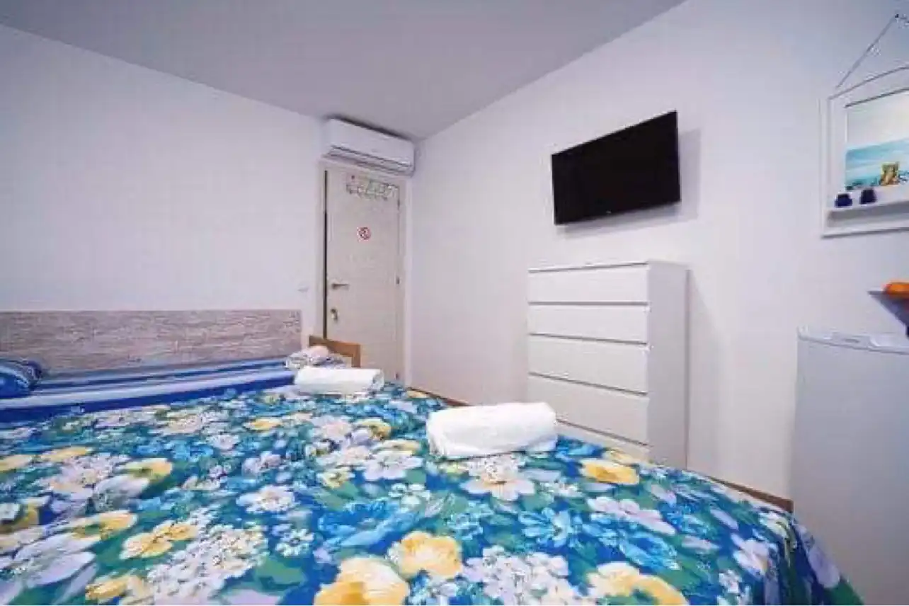Appartamento con ascensore in vendita a Centro Urbano, imagen 23