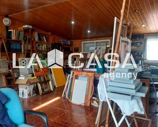 House or chalet for sale in Algeciras  with Terrace