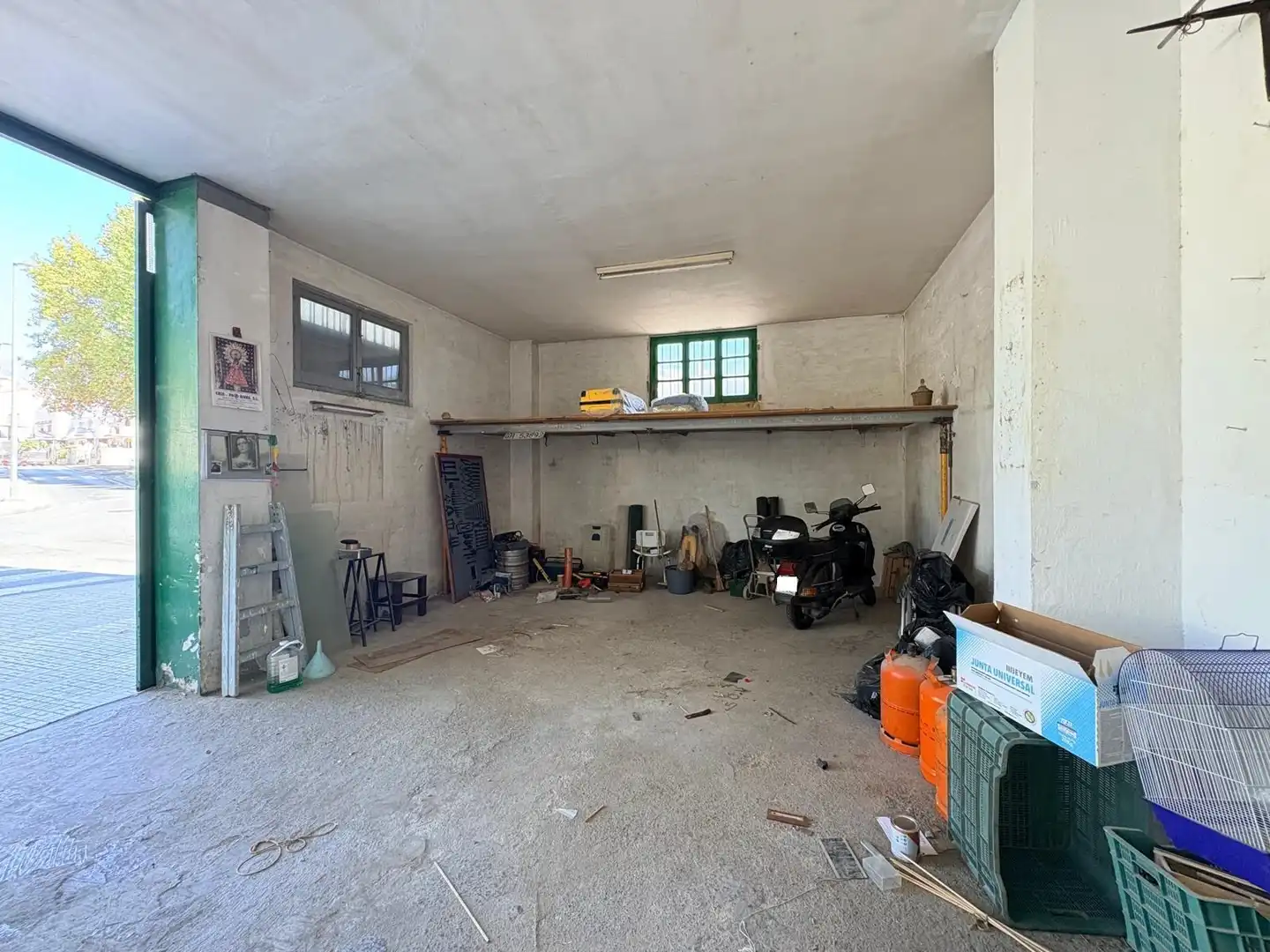 Local comercial de lloguer a Motril  ciudad, imagen 6