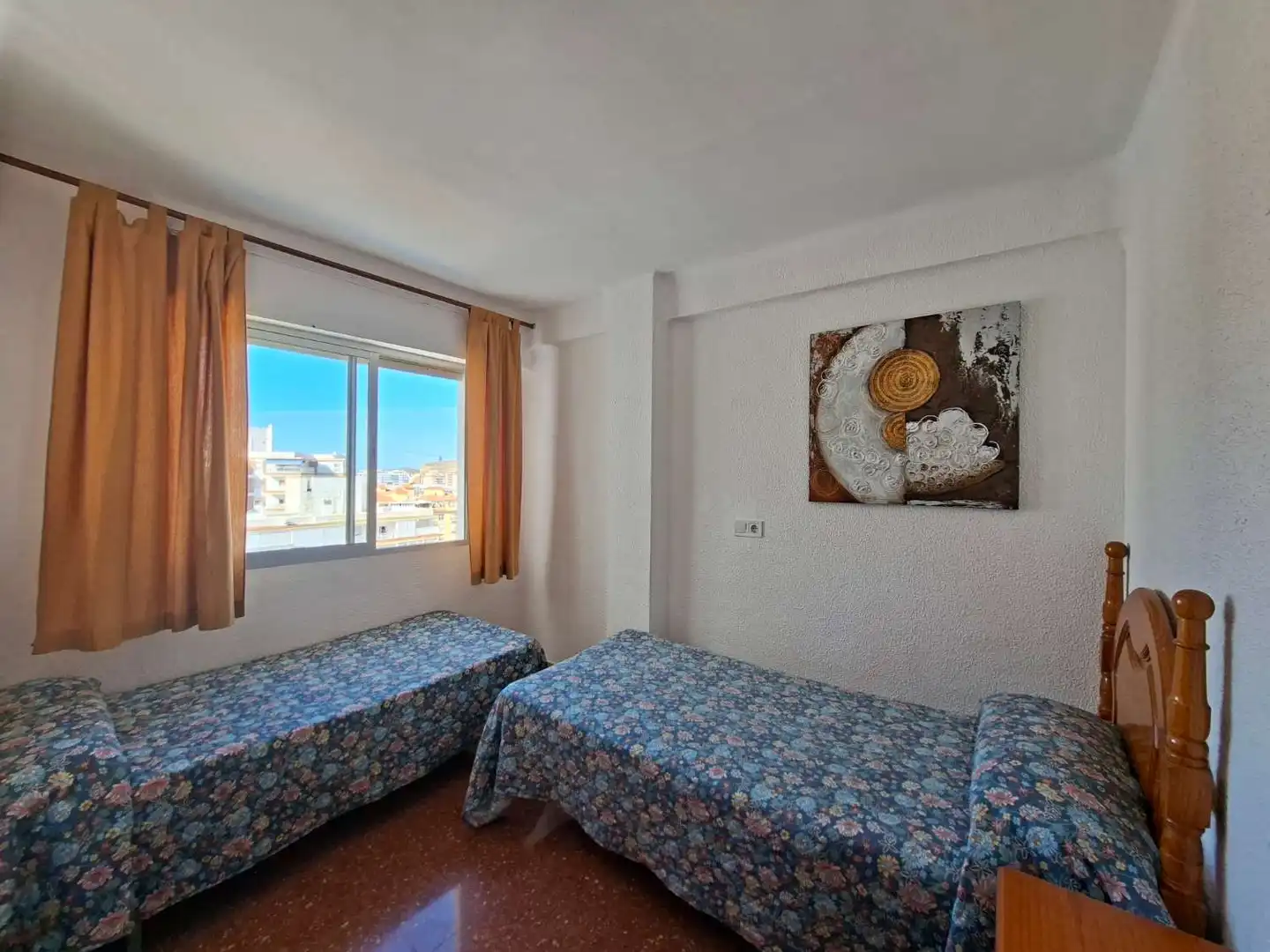 Wohnung mit Pool zum Verkauf in N/A, imagen 12