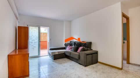 Photo 3 of Planta baja for sale in Cabanyes - Mas Ambrós - Mas Pallí, Girona