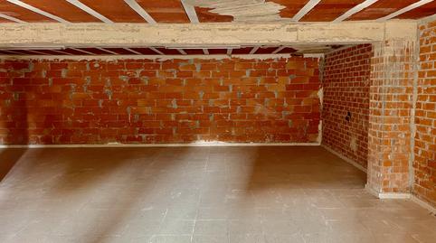 Photo 5 of Premises for sale in Carrer Foixarda, 73, La Móra, Tarragona