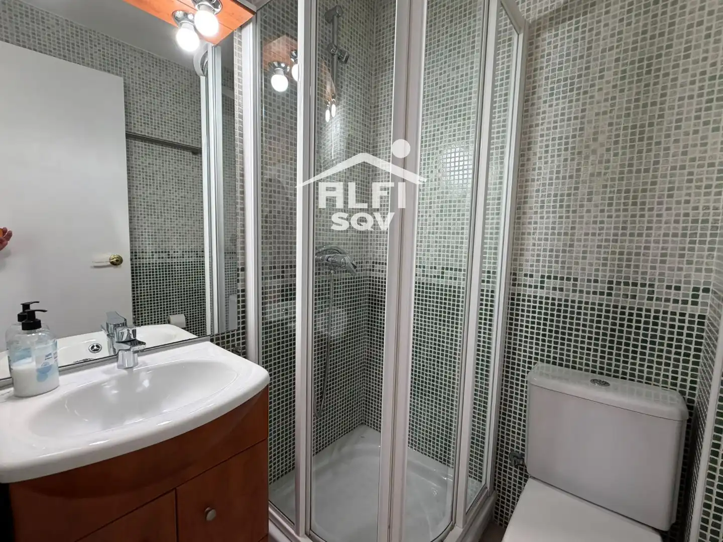 Dúplex con ascensor en venta en SANT JOAN, imagen 20