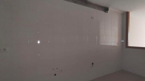 Foto 5 de Pis en venda a Ramon Peinador, 36, Mondariz-Balneario, Pontevedra