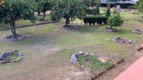 House or chalet for sale in  Córdoba Capital  with Air Conditioner, Private garden and Terrace