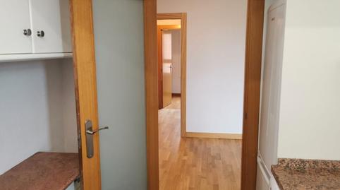 Foto 5 de Pis en venda a Camino Caritat, Griseras - Gardachales, Navarra