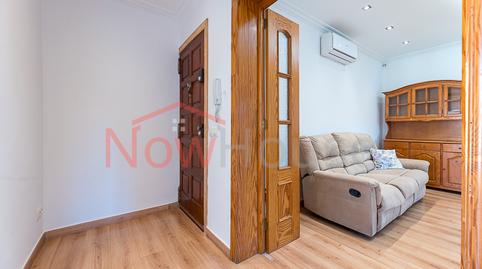 Photo 4 of Flat for sale in Carrer D'osca, Son Fortesa, Illes Balears