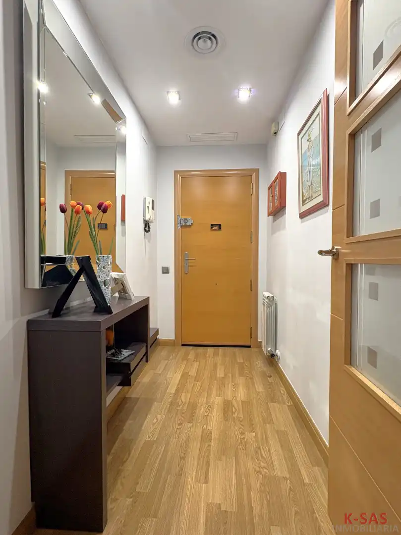 Piso con ascensor en venta en Can Vidalet, imagen 31