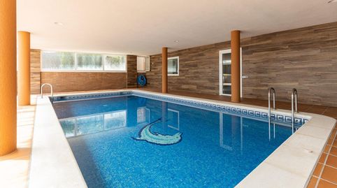 Foto 4 de Casa o xalet en venda a Mirador del Bages-b, Sant Fruitós de Bages, Barcelona