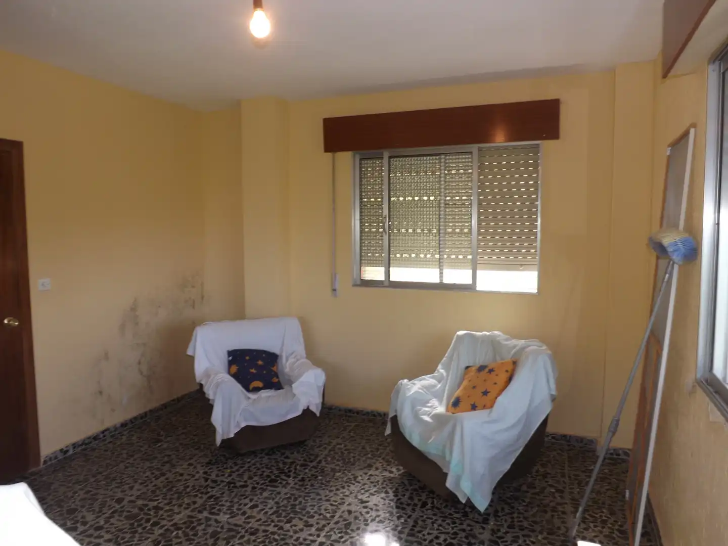 Casa o xalet en venda en Güevéjar amb Jardí privat, Terrassa i Piscina