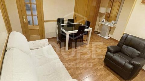 Photo 2 of Flat for sale in Alameda Capuchinos, Olletas - Sierra Blanquilla, Málaga Capital