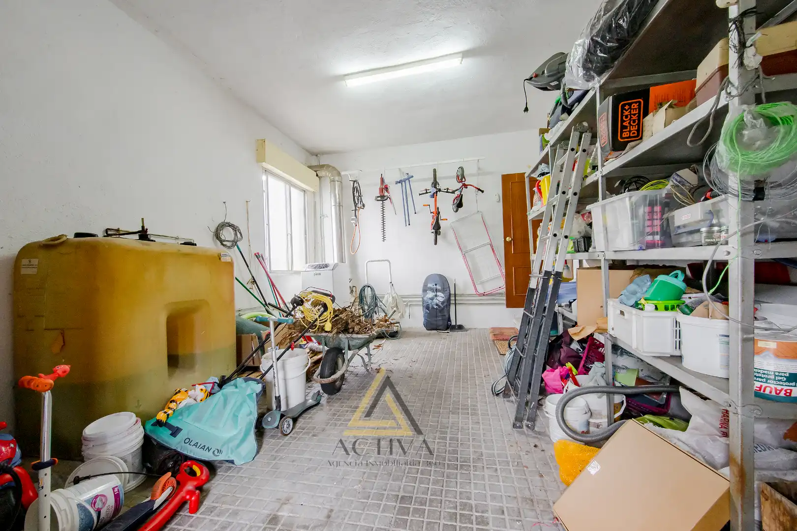 Casa o xalet en venda a Paseo del Carraperal, 110, Griñón