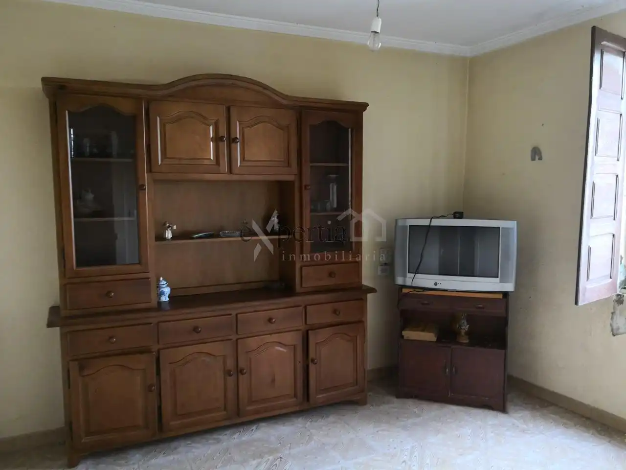 Houses for sale in Boiro