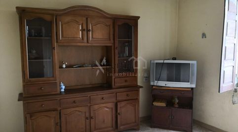 Photo 4 of Houses for sale in Boiro, A Coruña