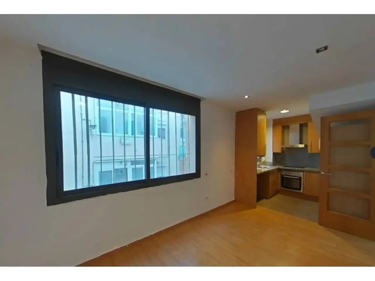 Duplex for sale in Calle Mahón