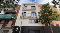 Flat for sale in dalt dels banus, Santa Rosa, imagen 1