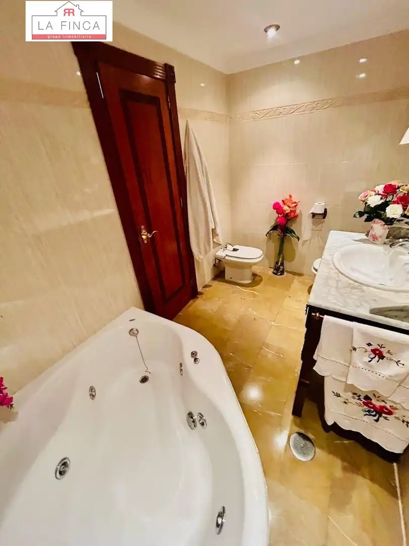 Casa en venta en Este, imagen 22