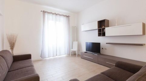 Foto 2 von Wohnung zur Miete in Noia, A Coruña