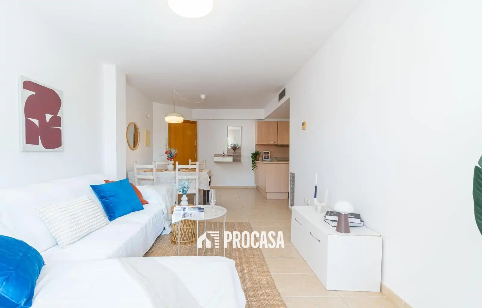 Piso con ascensor en venta en Alberes, imagen 13