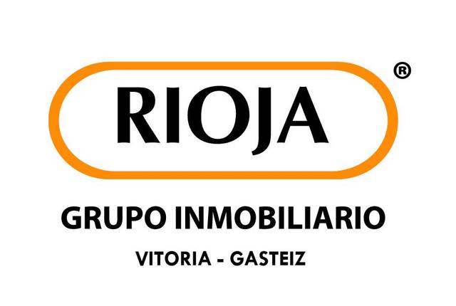 Local comercial en Venta en Aranbizkarra