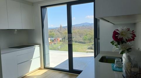 Photo 5 of Attic for sale in Coruxo - Oia - Saiáns, Pontevedra