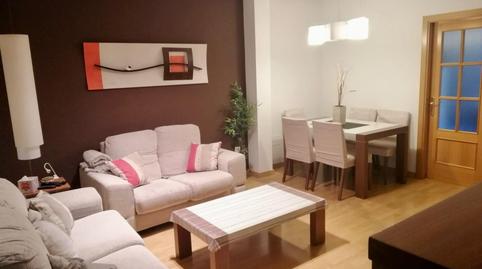 Photo 4 of Attic for sale in Santa Quiteria - Virgen de las Huertas, Murcia