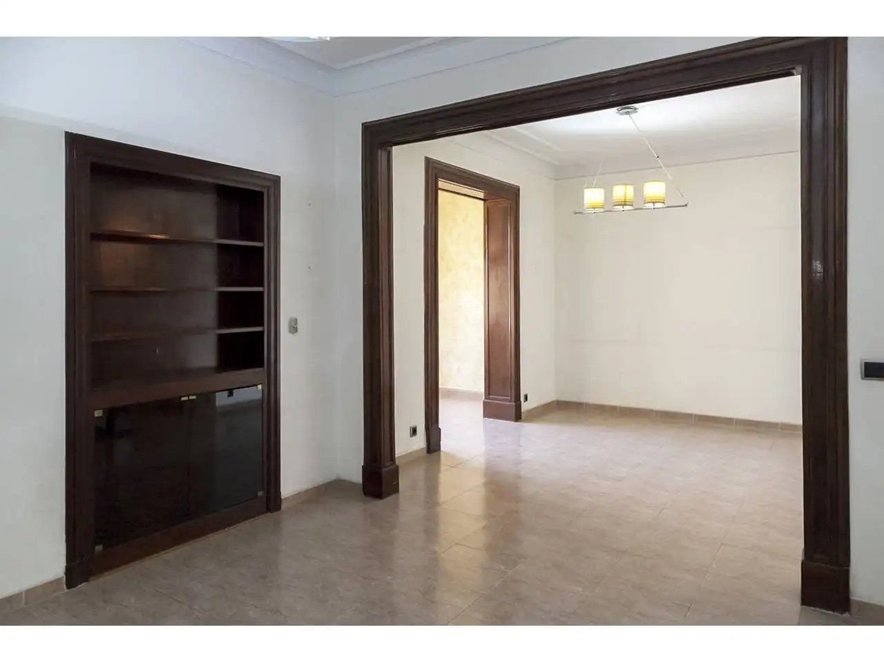 Piso en venta en Barcelona con Aire acondicionado