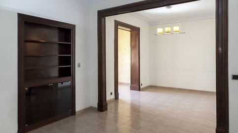 Foto 3 de Piso en venta en Calle Gran Vía de las Corts Catalanes, Fort Pienc, Barcelona Capital