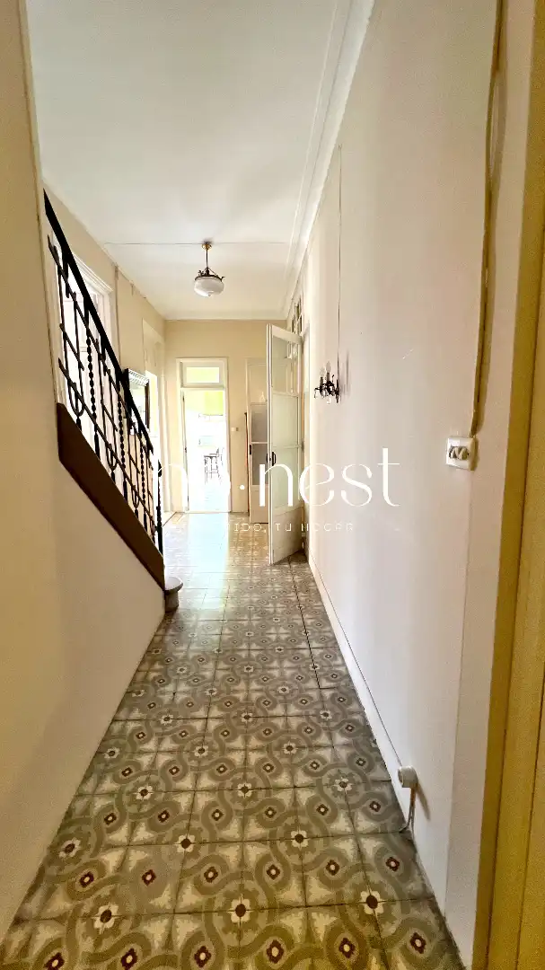 Casa adosada en venta en Vilafranca del Penedès con Calefacción, Terraza y Trastero