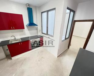 Cuina de Estudi de lloguer en Alzira