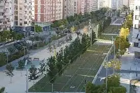 Àtic amb terrassa en venda a Pla - Carolinas, imagen 16