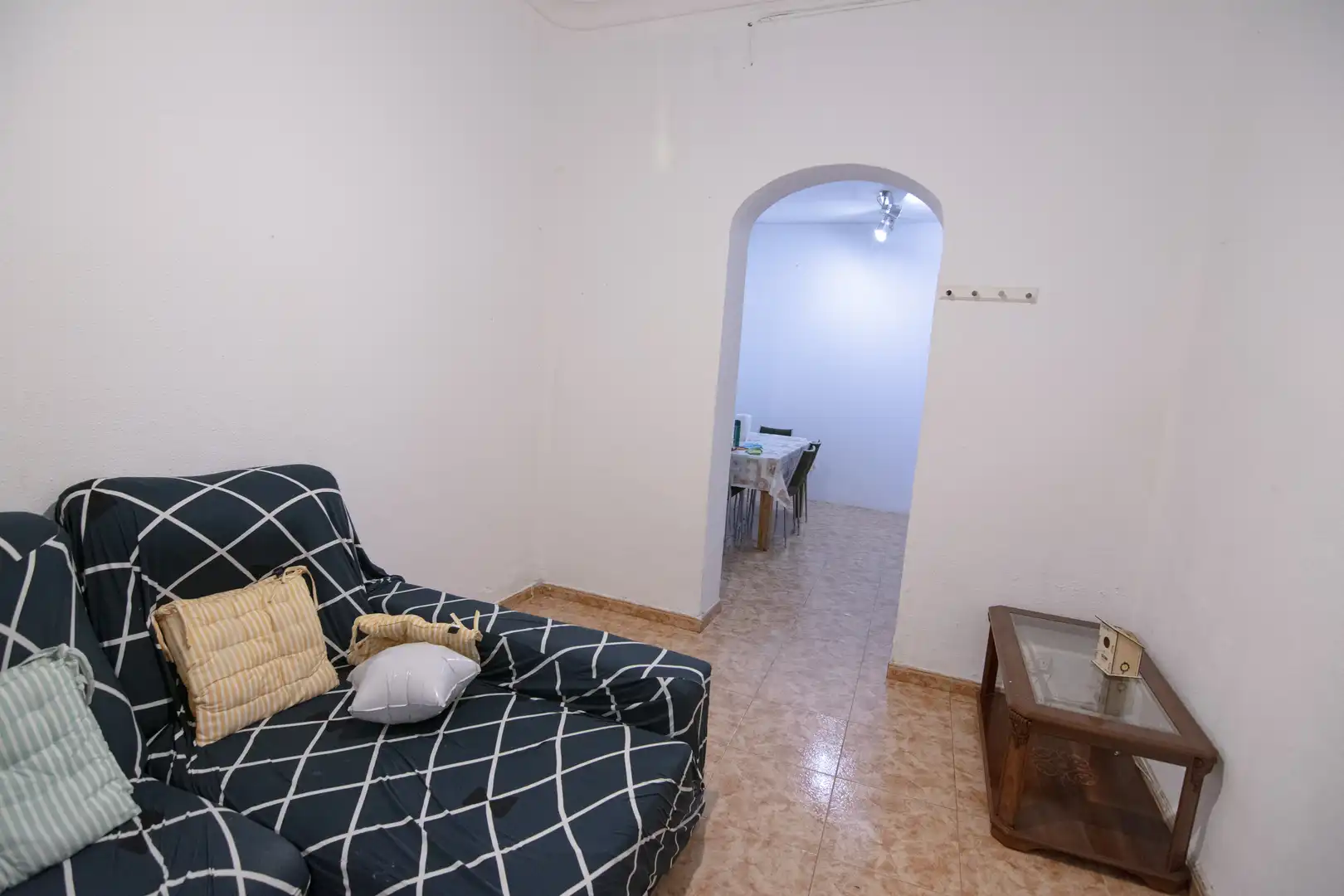 Casa o chalet en venta en Barcelona con Terraza