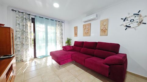 Foto 5 de Apartamento en venta en Maracaibo, 1, La Barrosa, Chiclana de la Frontera