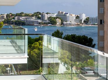 Apartamento en venta en Palmanova