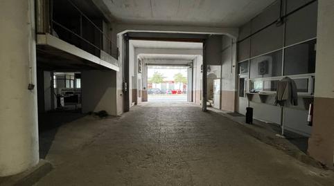 Photo 5 of Industrial buildings for sale in Catalunya - Fontetes, Barcelona