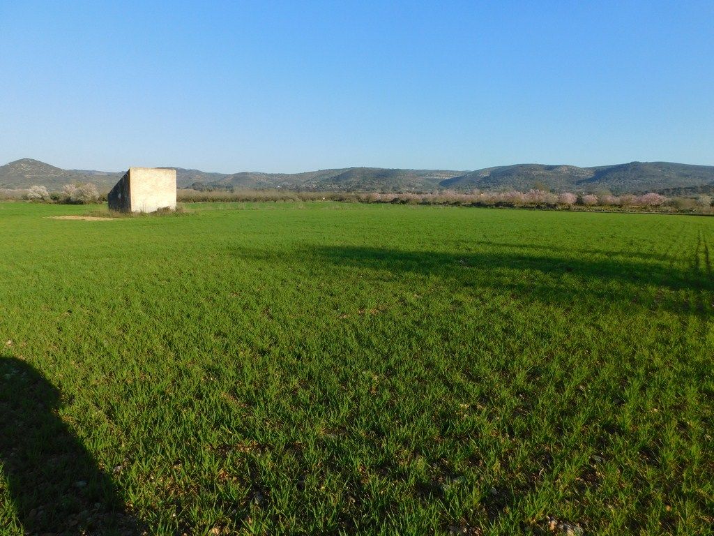 Country house for sale in Godall