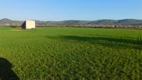 Country house for sale in Godall