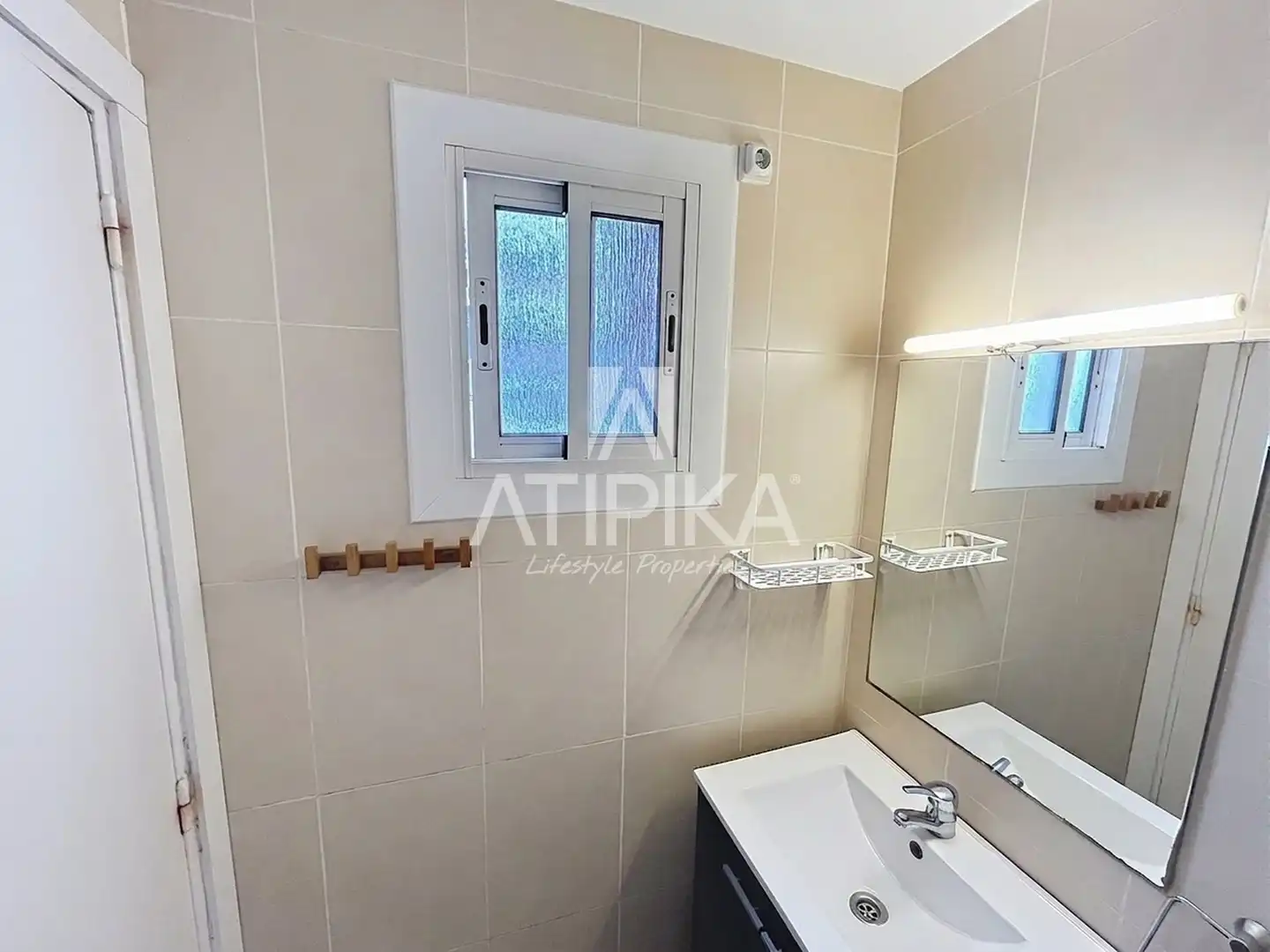 Appartamento con terrazza in vendita a Grassot, imagen 24