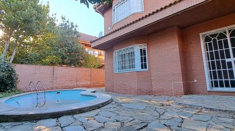 Photo 3 of House or chalet for sale in Brunete, Madrid