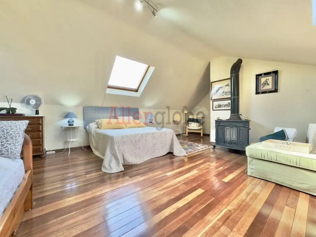 Villa in vendita a La Carrera - Piedramuelle, imagen 33